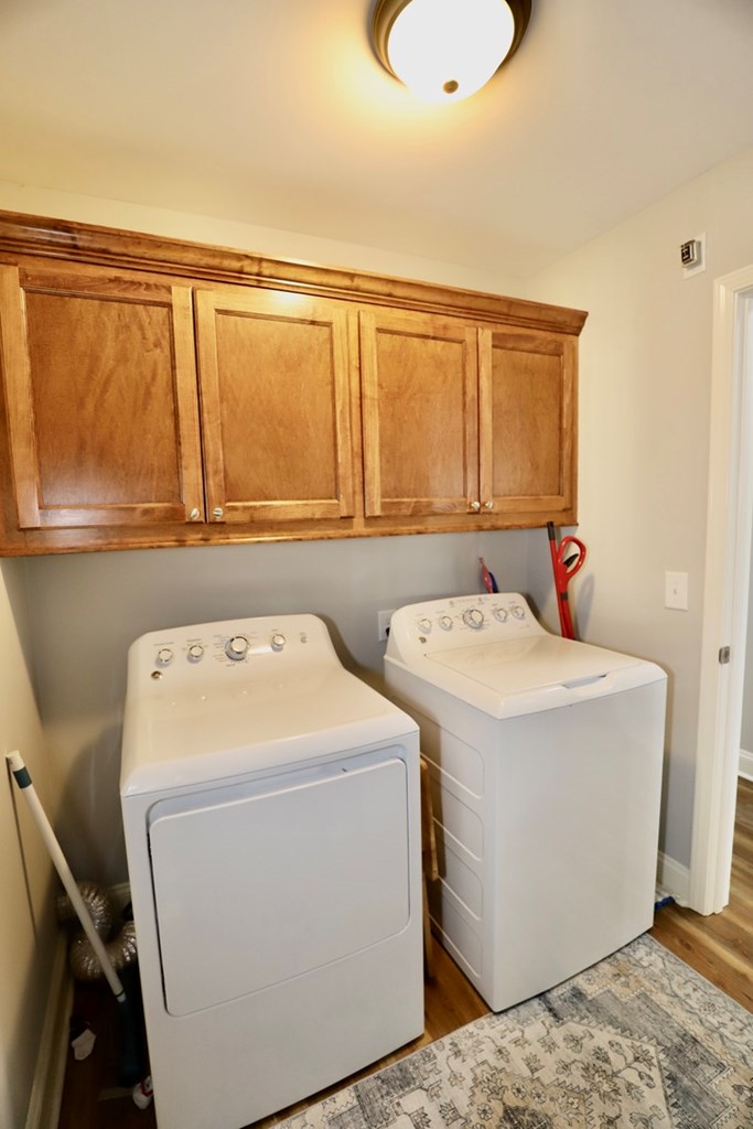 4105 QUEEN CHAPEL RD