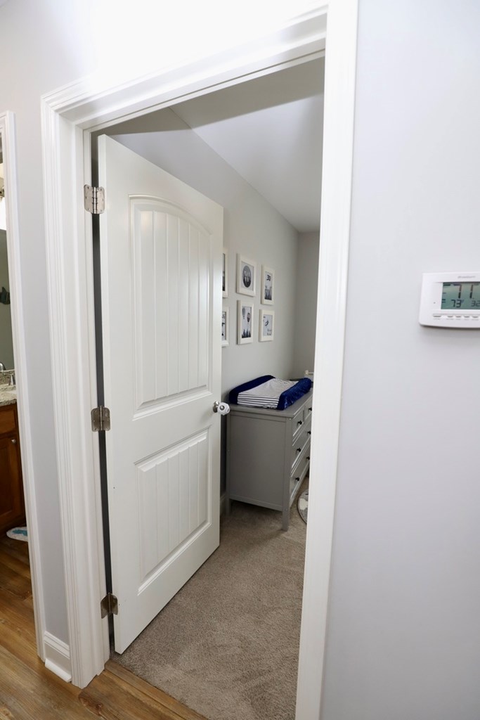 4105 QUEEN CHAPEL RD