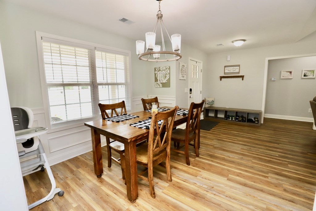 4105 QUEEN CHAPEL RD