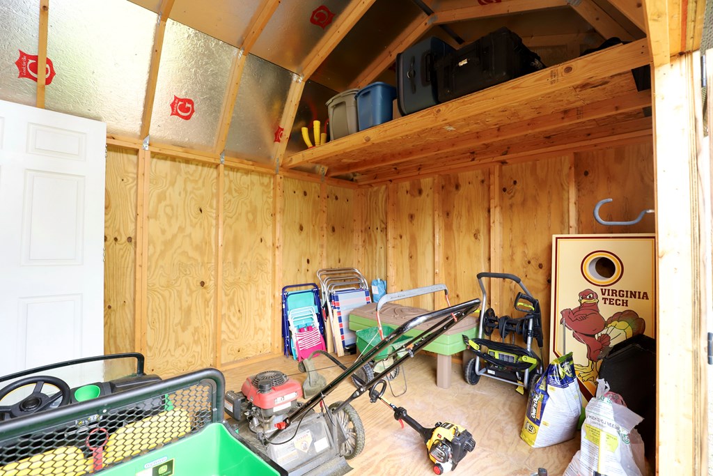 3810 RHODODENDRON ST