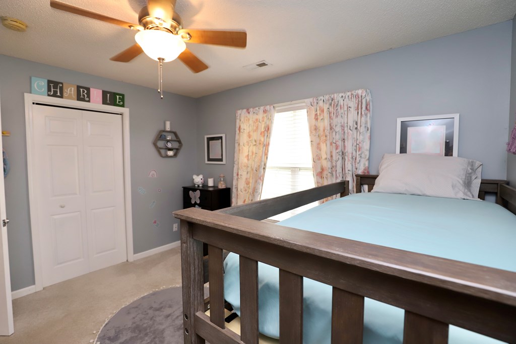 3810 RHODODENDRON ST