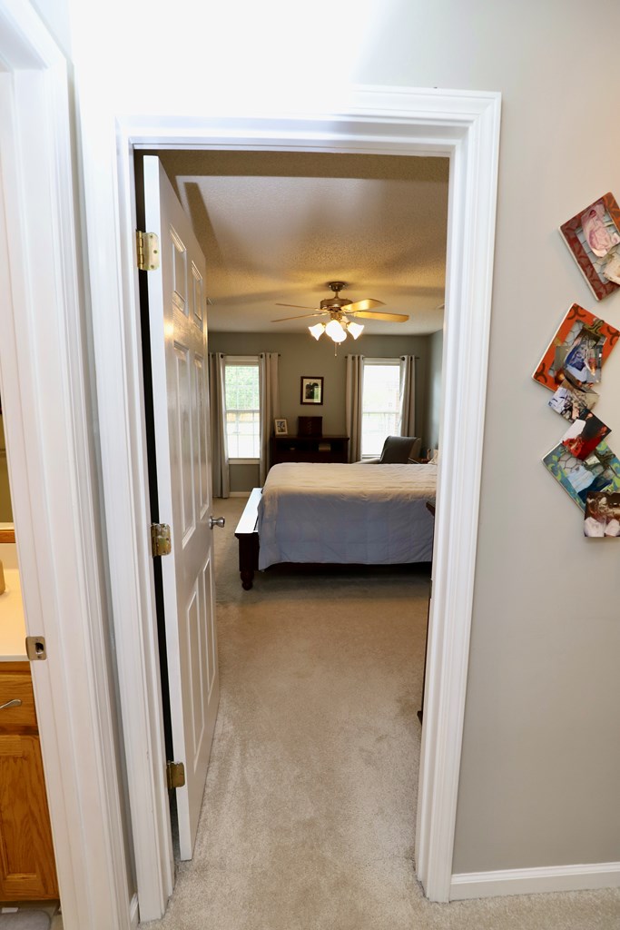 3810 RHODODENDRON ST