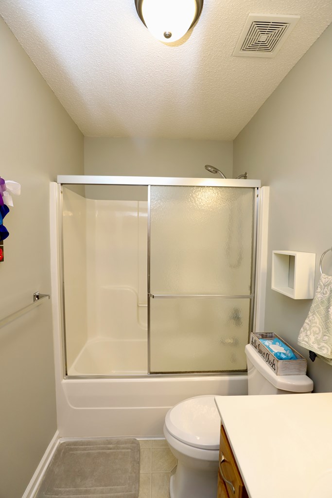 3810 RHODODENDRON ST