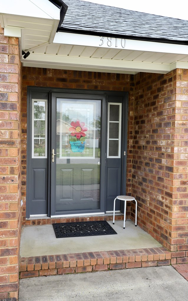 3810 RHODODENDRON ST