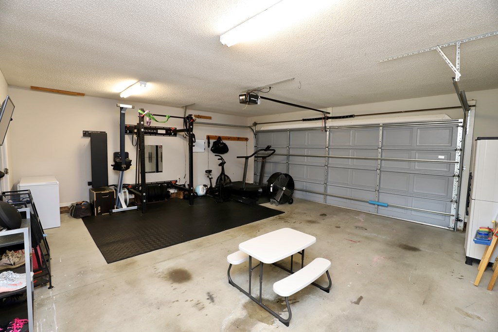 3810 RHODODENDRON ST