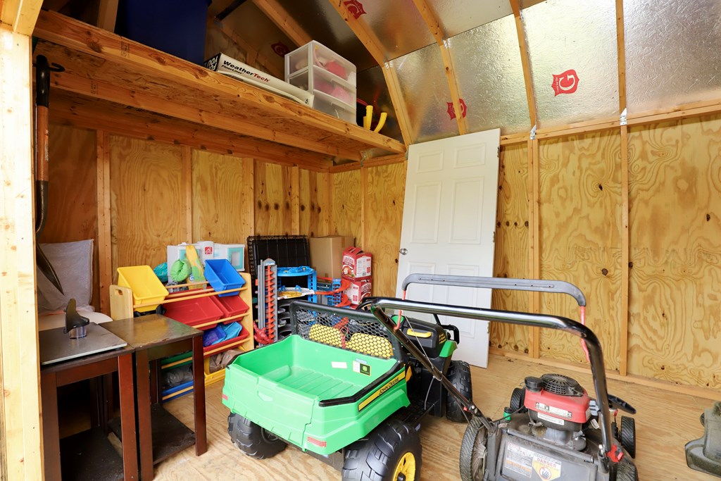 3810 RHODODENDRON ST