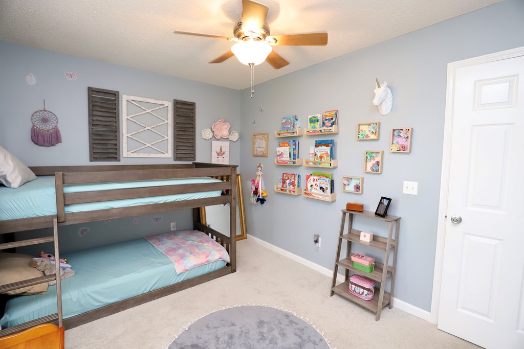 3810 RHODODENDRON ST