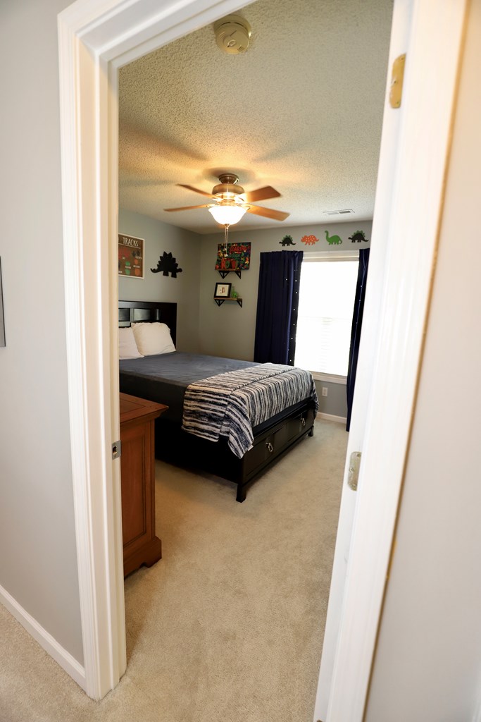 3810 RHODODENDRON ST