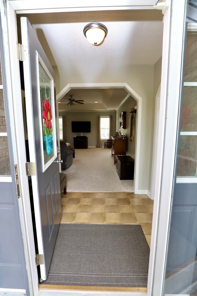 3810 RHODODENDRON ST