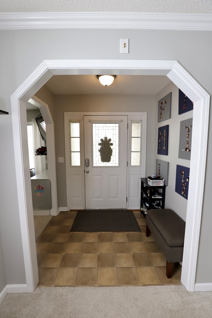 3810 RHODODENDRON ST