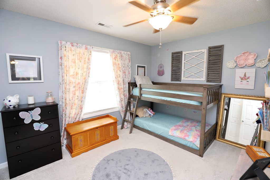 3810 RHODODENDRON ST