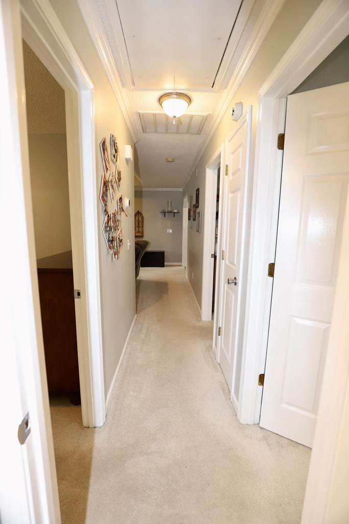 3810 RHODODENDRON ST