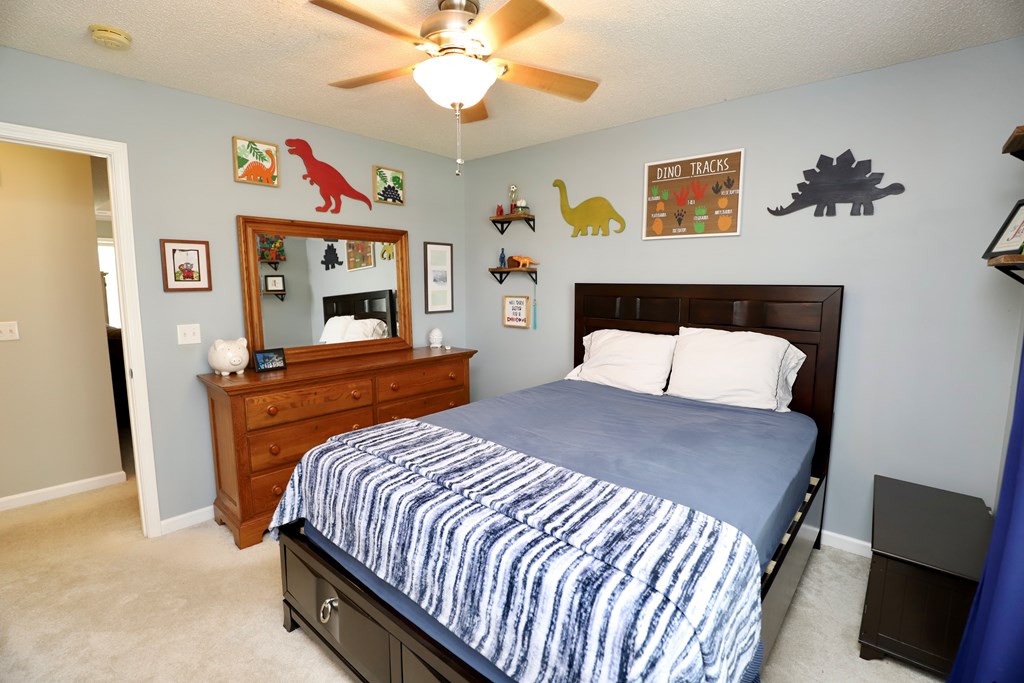 3810 RHODODENDRON ST