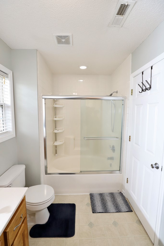 3810 RHODODENDRON ST