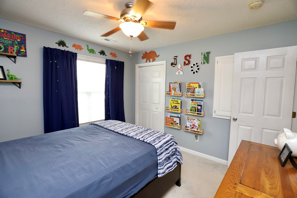 3810 RHODODENDRON ST