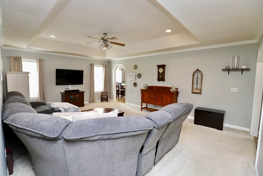 3810 RHODODENDRON ST