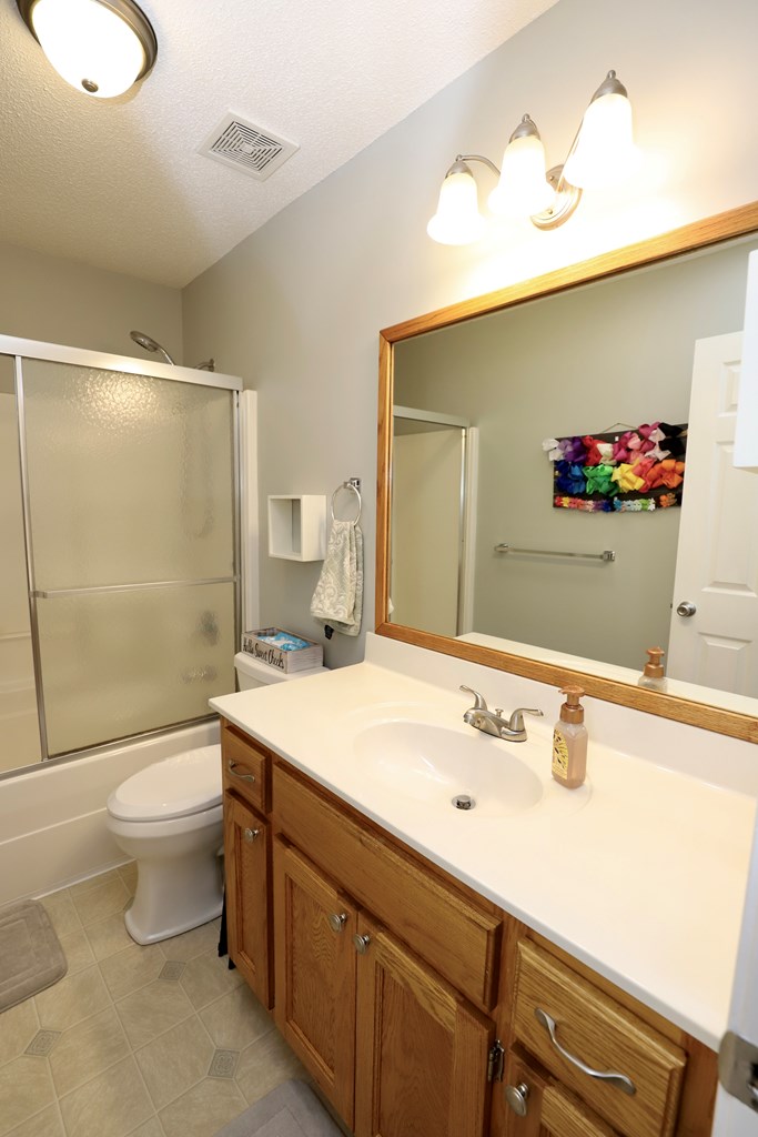 3810 RHODODENDRON ST