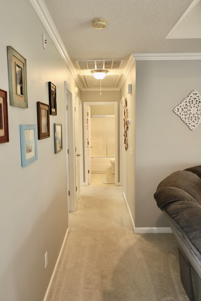 3810 RHODODENDRON ST