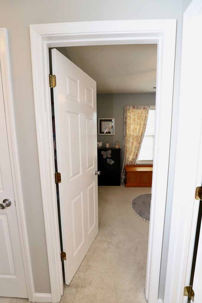 3810 RHODODENDRON ST