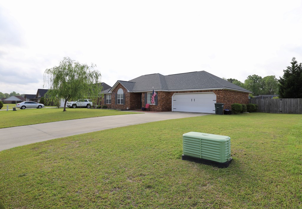 3810 RHODODENDRON ST