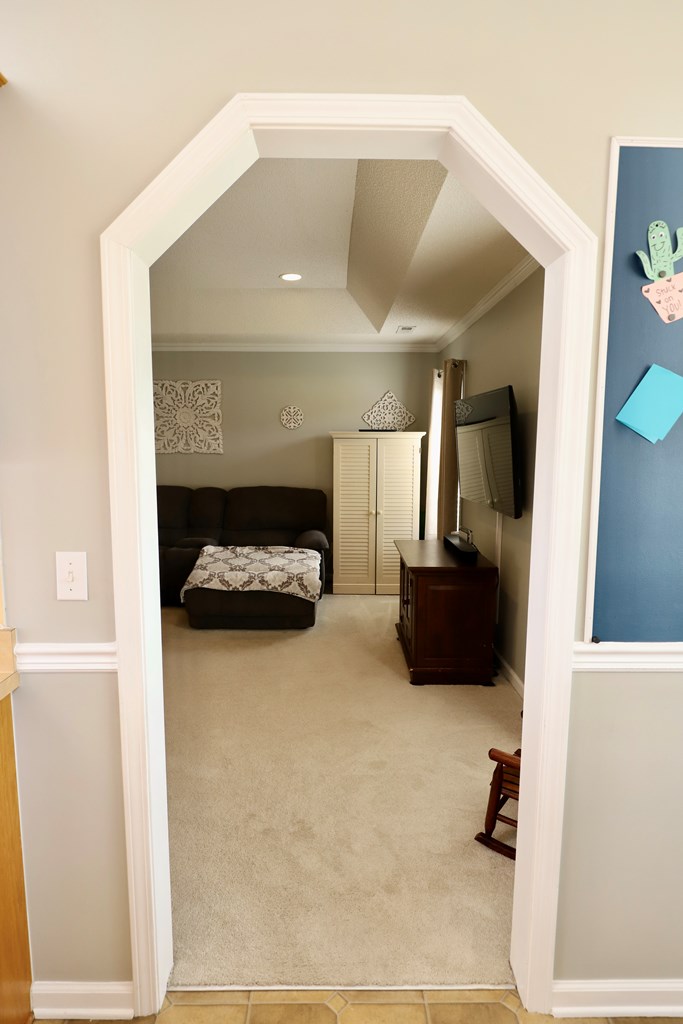 3810 RHODODENDRON ST