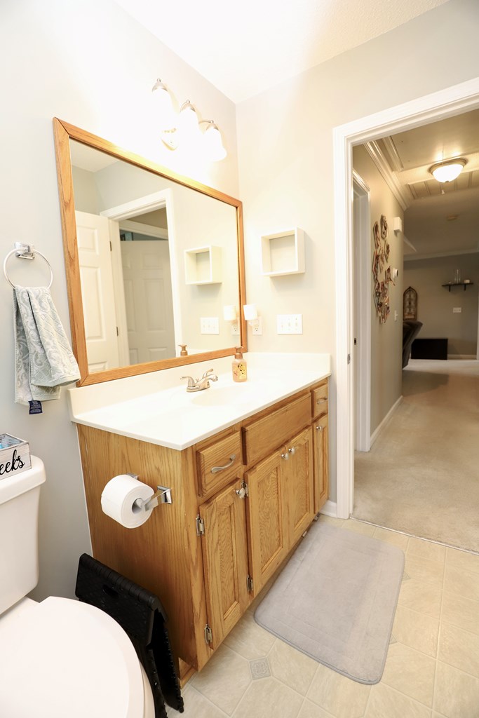 3810 RHODODENDRON ST