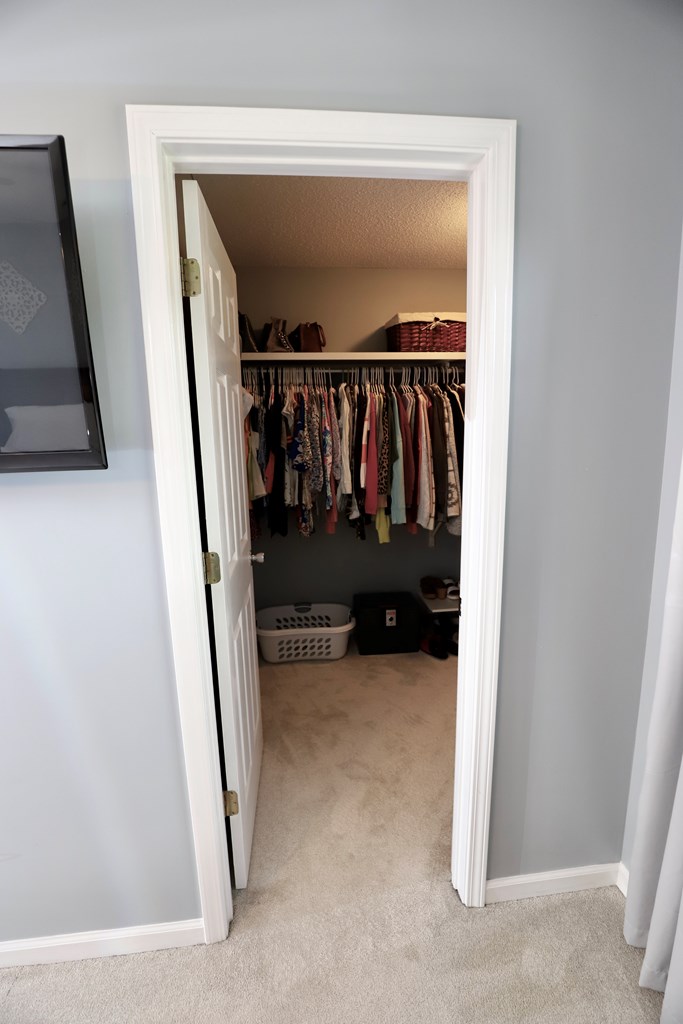 3810 RHODODENDRON ST