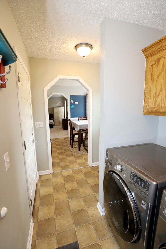 3810 RHODODENDRON ST