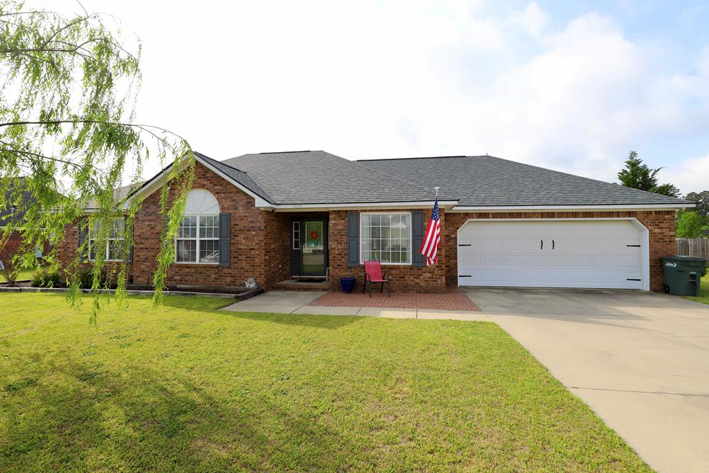 3810 RHODODENDRON ST