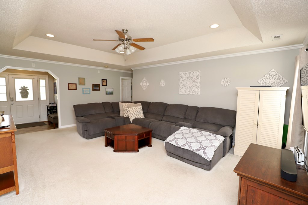 3810 RHODODENDRON ST