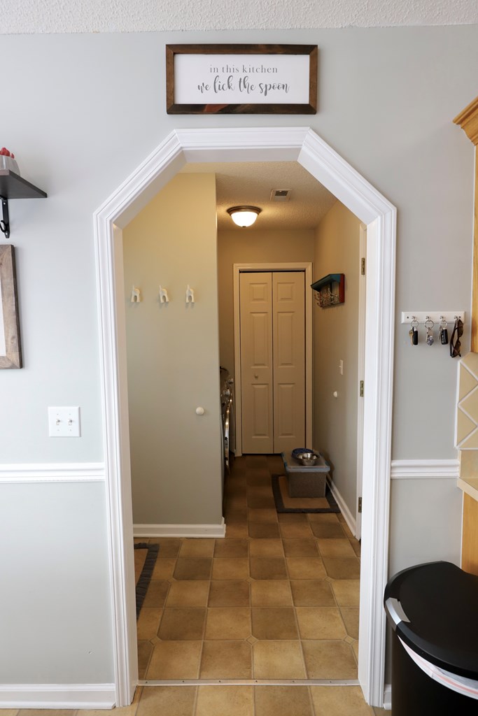 3810 RHODODENDRON ST