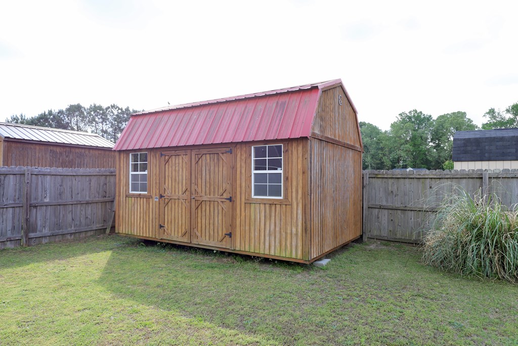 3810 RHODODENDRON ST