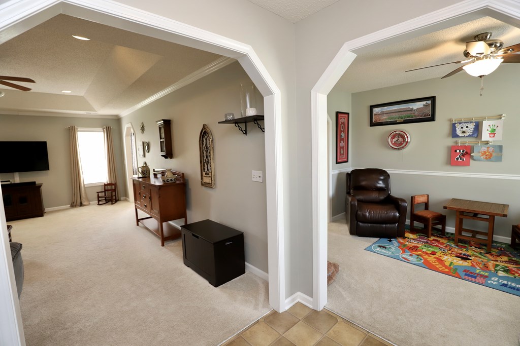 3810 RHODODENDRON ST