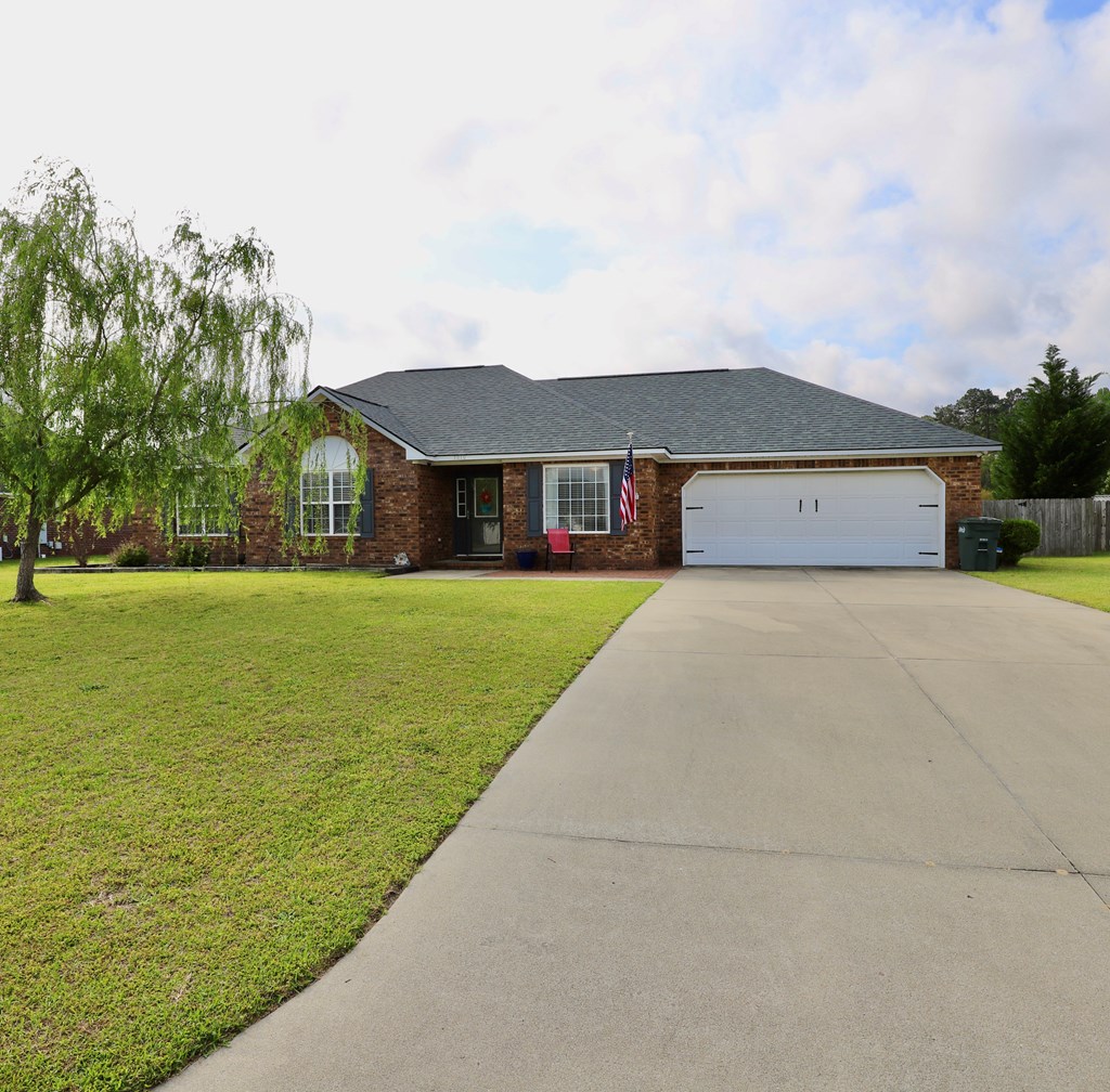 3810 RHODODENDRON ST