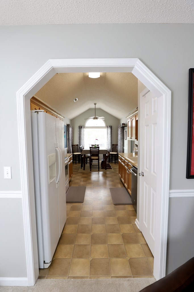 3810 RHODODENDRON ST