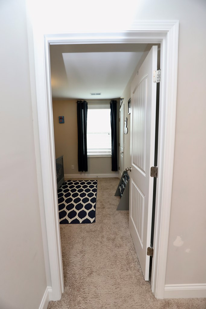 3132 Daufaskie Road