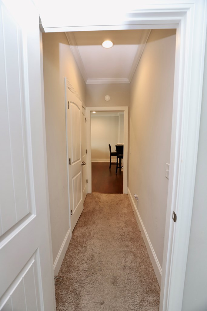 3132 Daufaskie Road