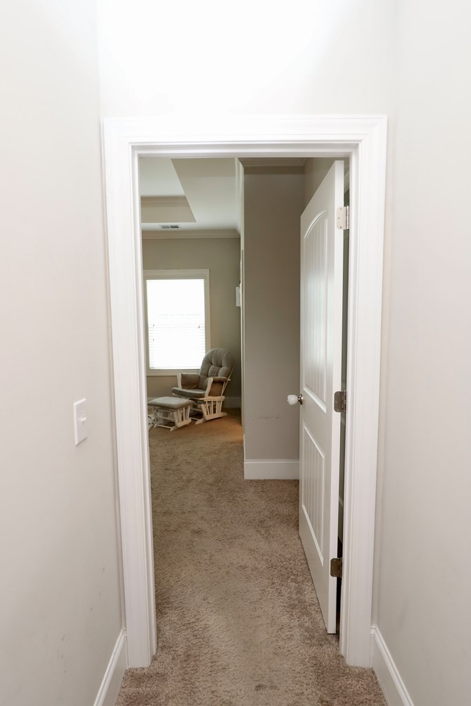 3132 Daufaskie Road