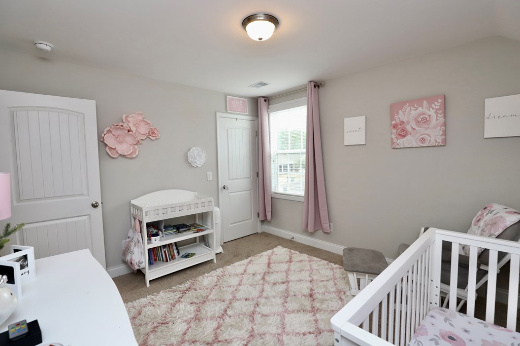 3132 Daufaskie Road