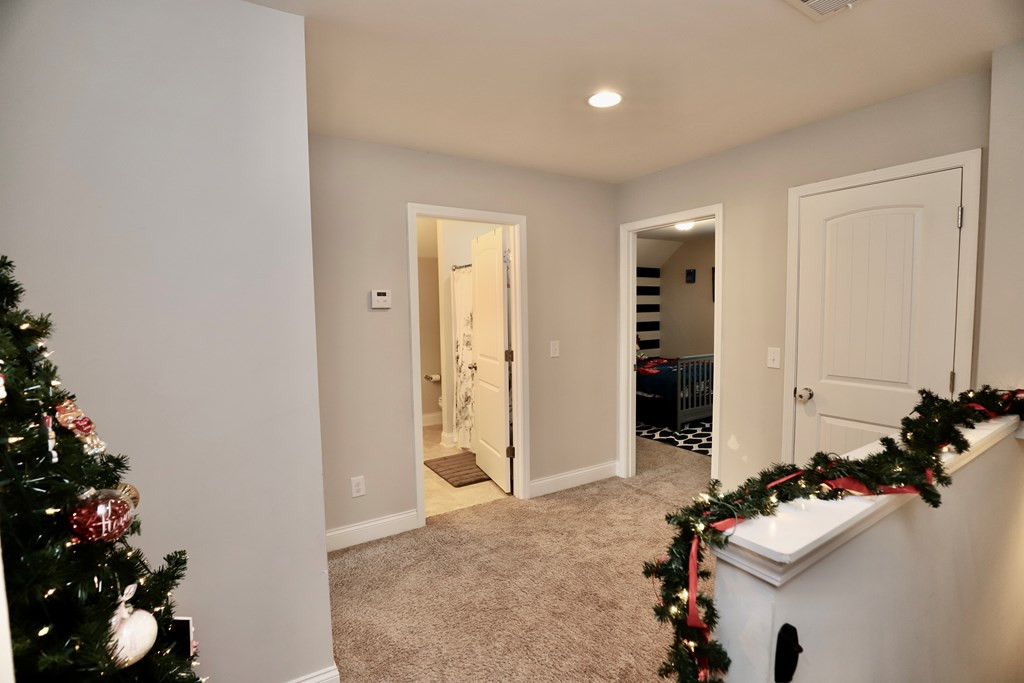3132 Daufaskie Road