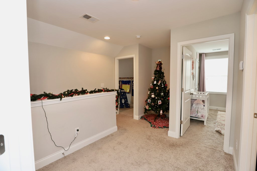3132 Daufaskie Road
