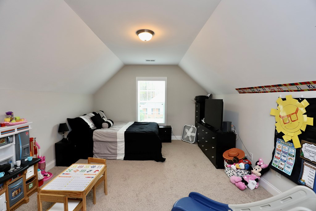 3132 Daufaskie Road