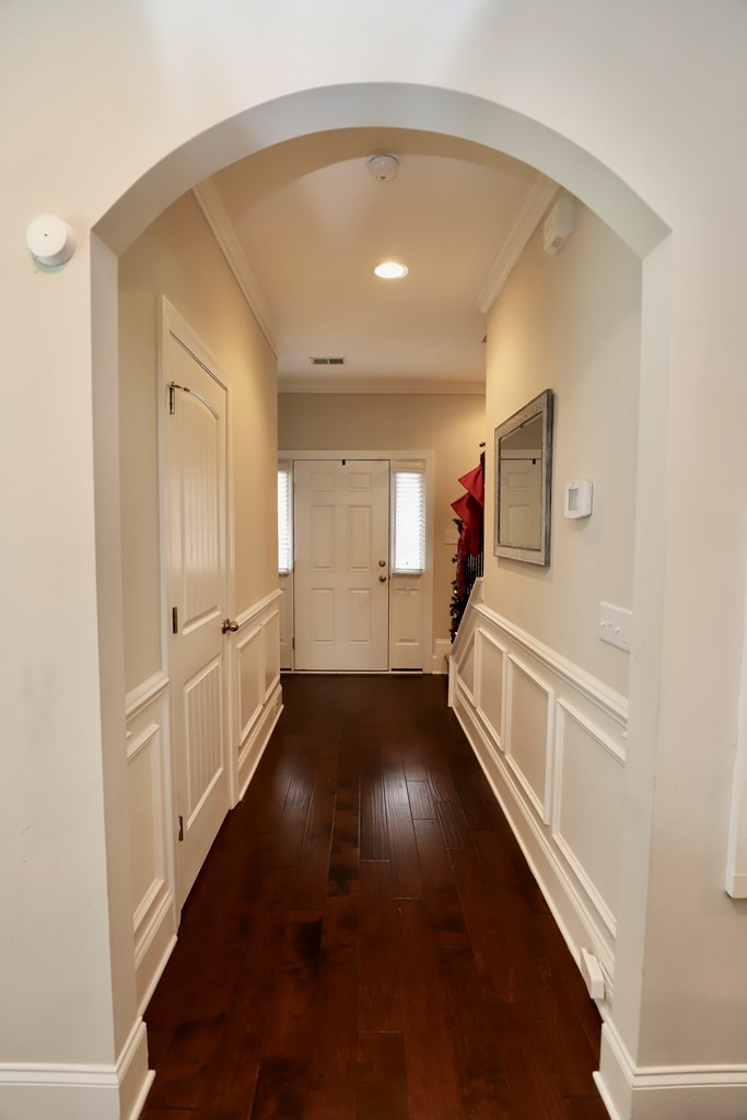 3132 Daufaskie Road