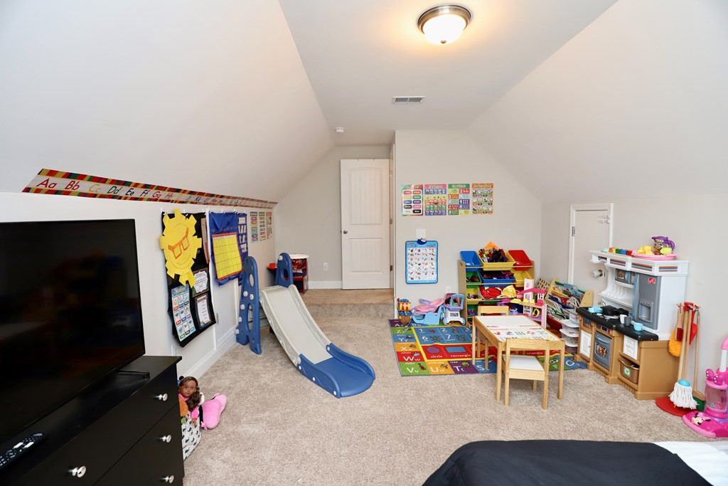 3132 Daufaskie Road