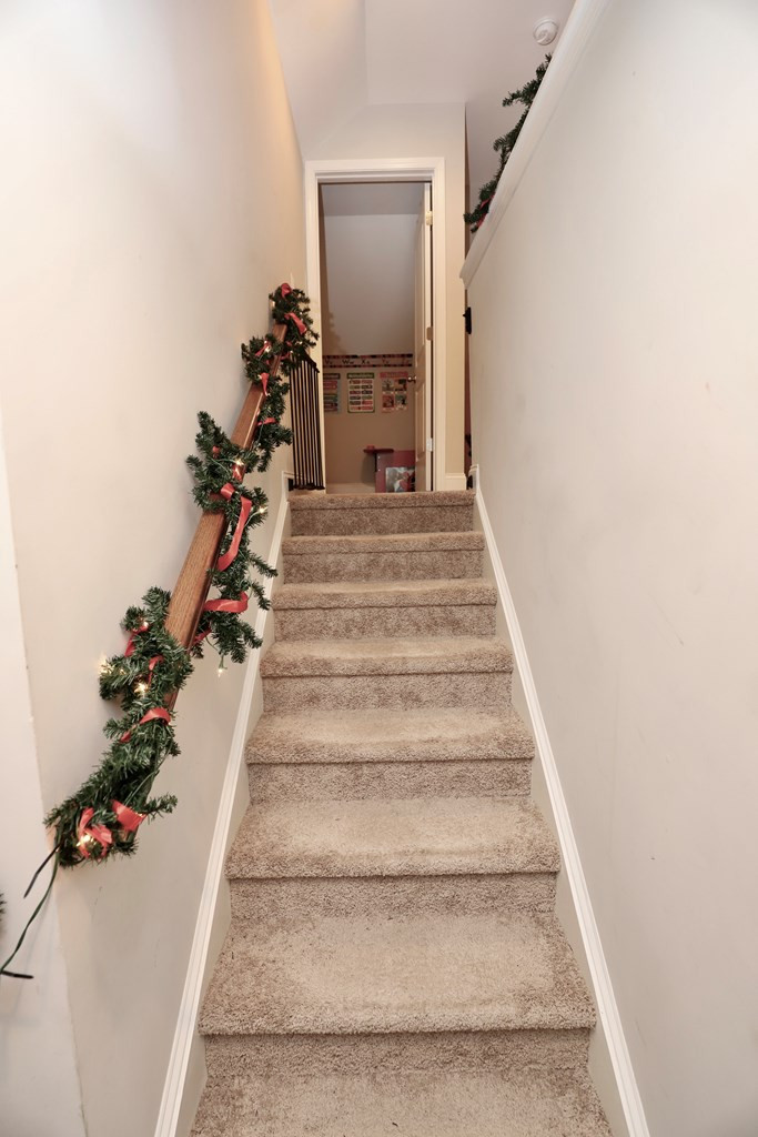 3132 Daufaskie Road