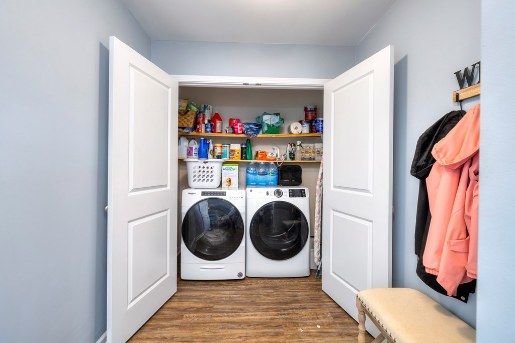 5625 Tillman Nursery Road