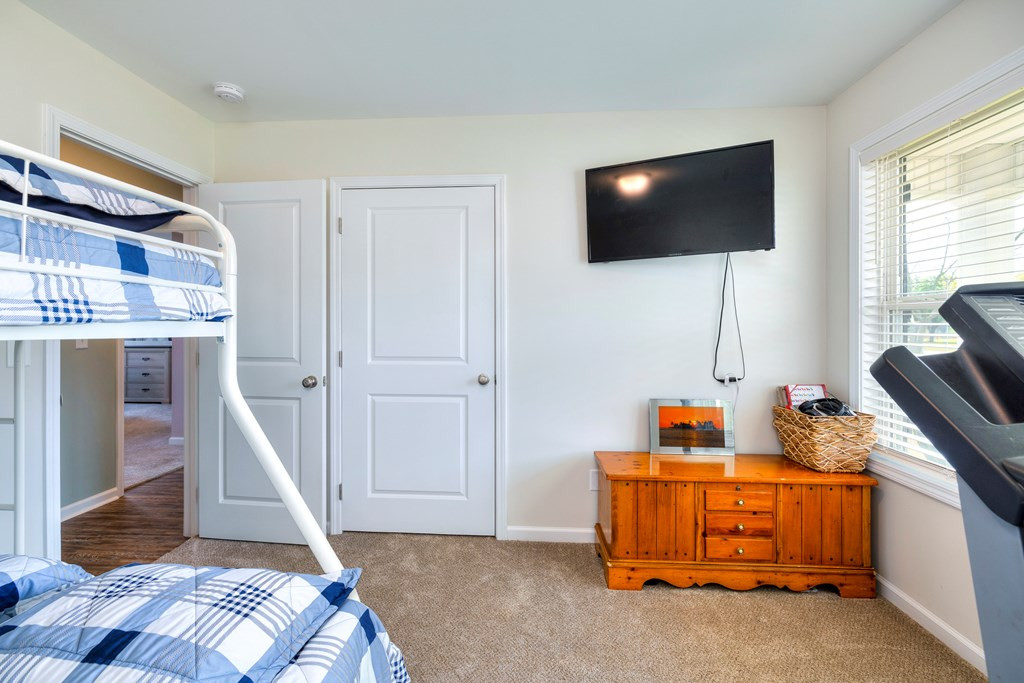 5625 Tillman Nursery Road