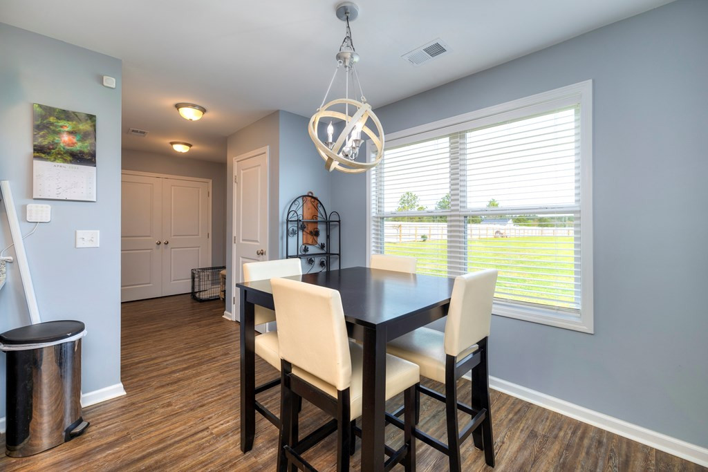 5625 Tillman Nursery Road