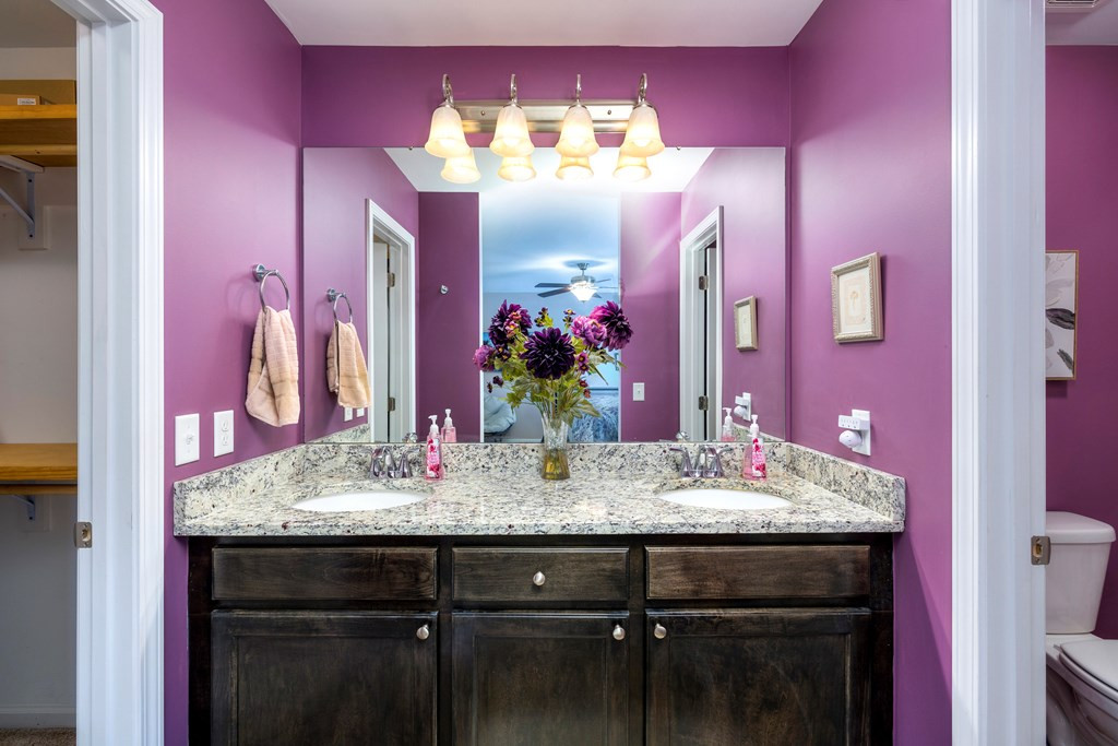 5625 Tillman Nursery Road