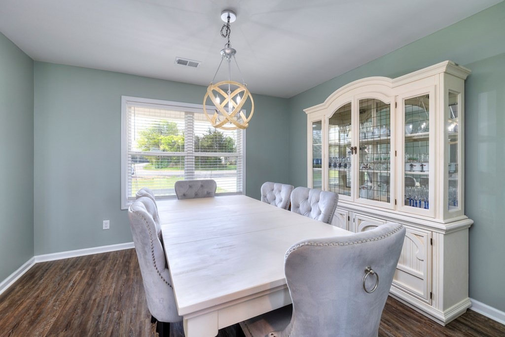 5625 Tillman Nursery Road